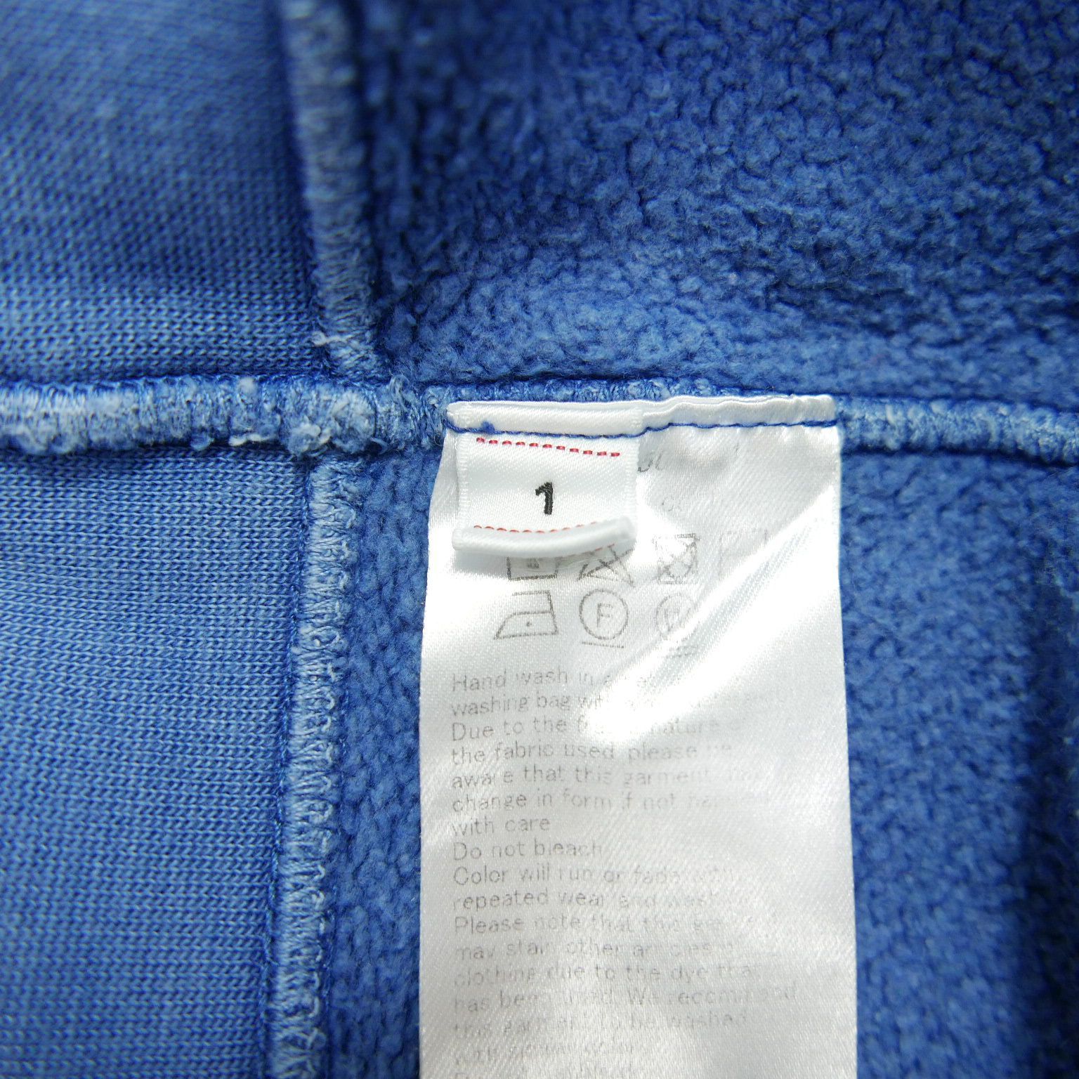 25ss 新品 VISVIM ICT 限定 ジャンボ フーディー サイズ 4 2025年最新】Yahoo!オークション -visvim jumbo hoodieの中古品