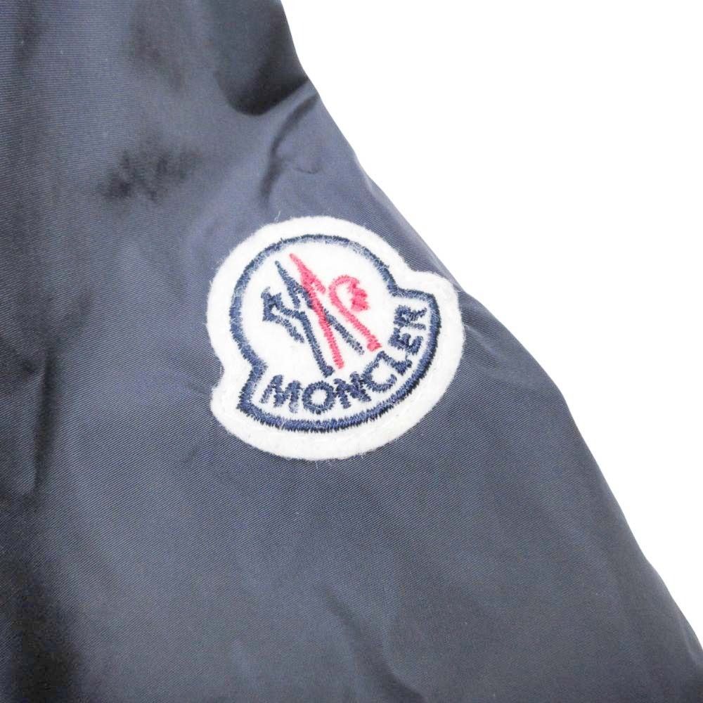 【最安値】IDA sply x future archive hoodie IDA sply x future archive hoodie popup限定 - メルカリ