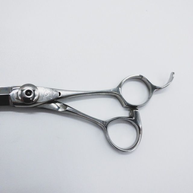 Hi-Netaハイネッタ　ワールドハイネッタ　美容師理容師シザーハサミ2本セット Hi-Netaハイネッタ ワールドハイネッタ 美容師理容師