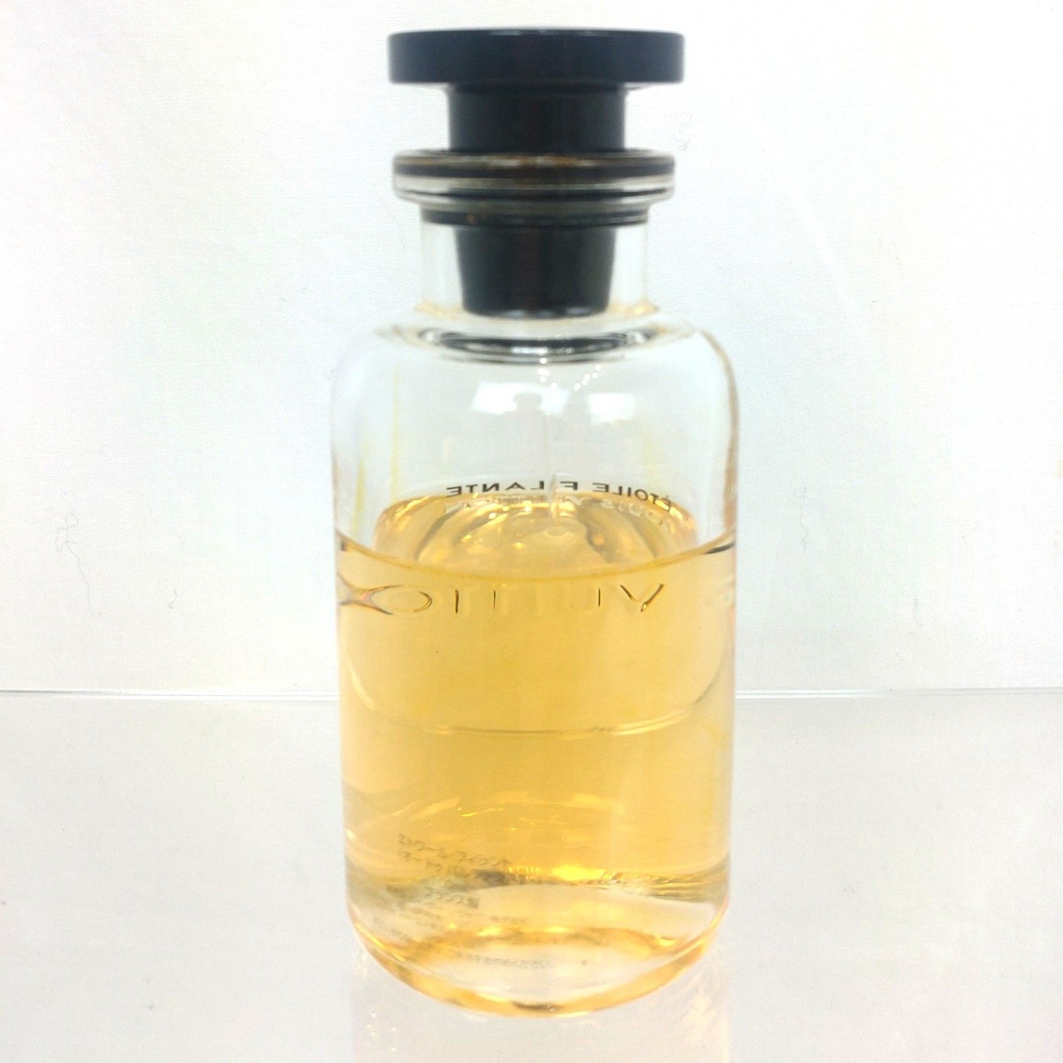 松前37 Louis Vuitton ルイヴィトン エトワール・フィラント オードゥ