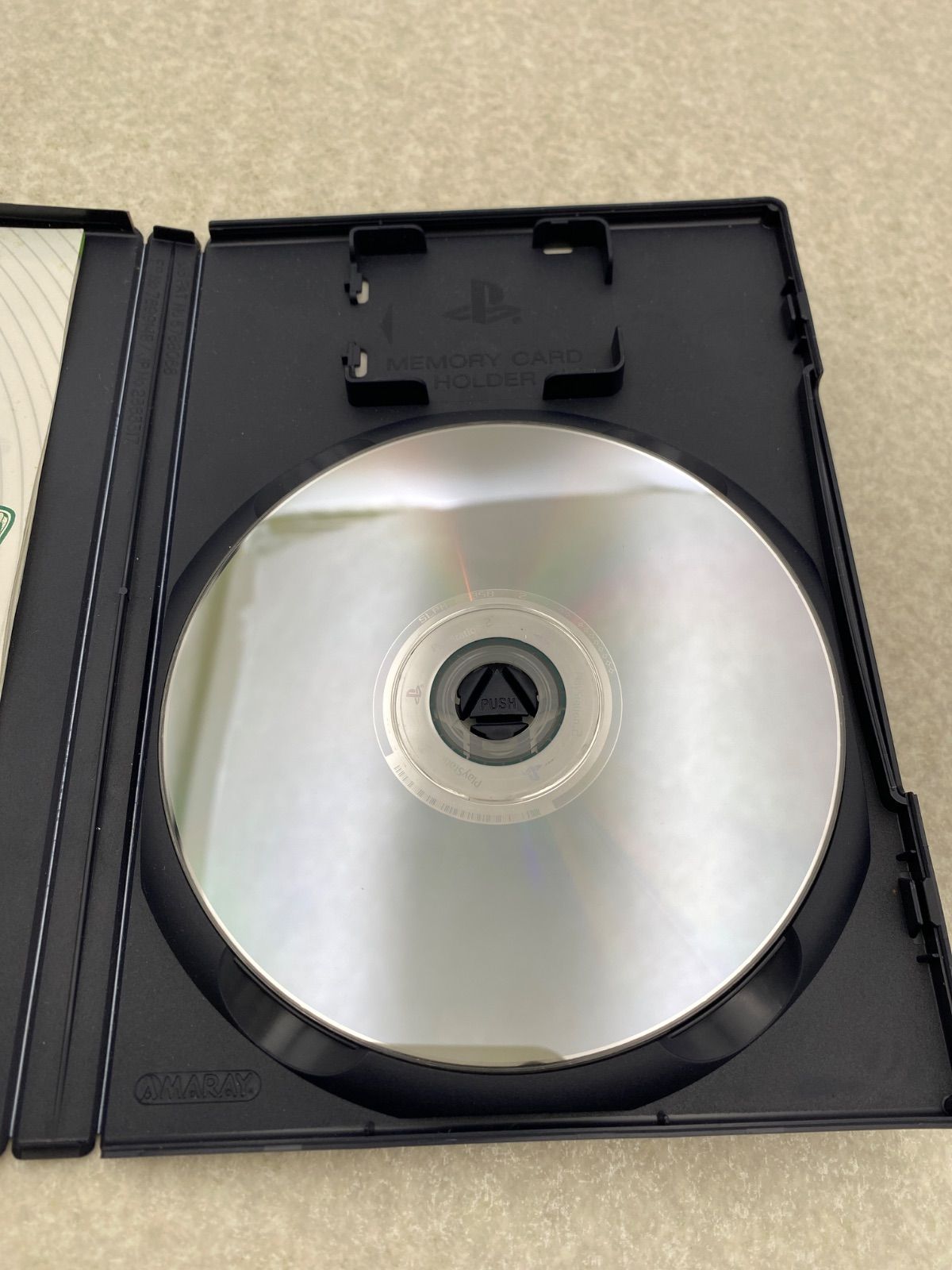 ◇ ダンスダンスレボリューション EXTREAM PS2 ソフト 中古】 Ddr