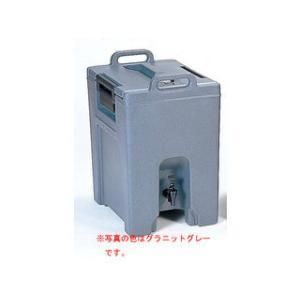 3営業日で発送 キャンブロ ウルトラ カムティナーＵＣ１０００ ダスティーローズ FUL033N