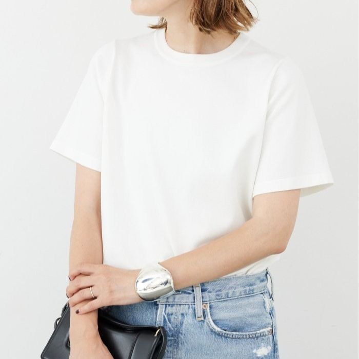 Deuxieme Classe (ドゥーズィエムクラス) □□ ①② 24080500425010  