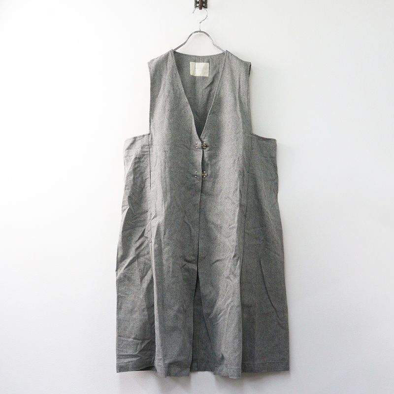 大きいサイズ アズノゥアズオオラカ AS KNOW AS olaca