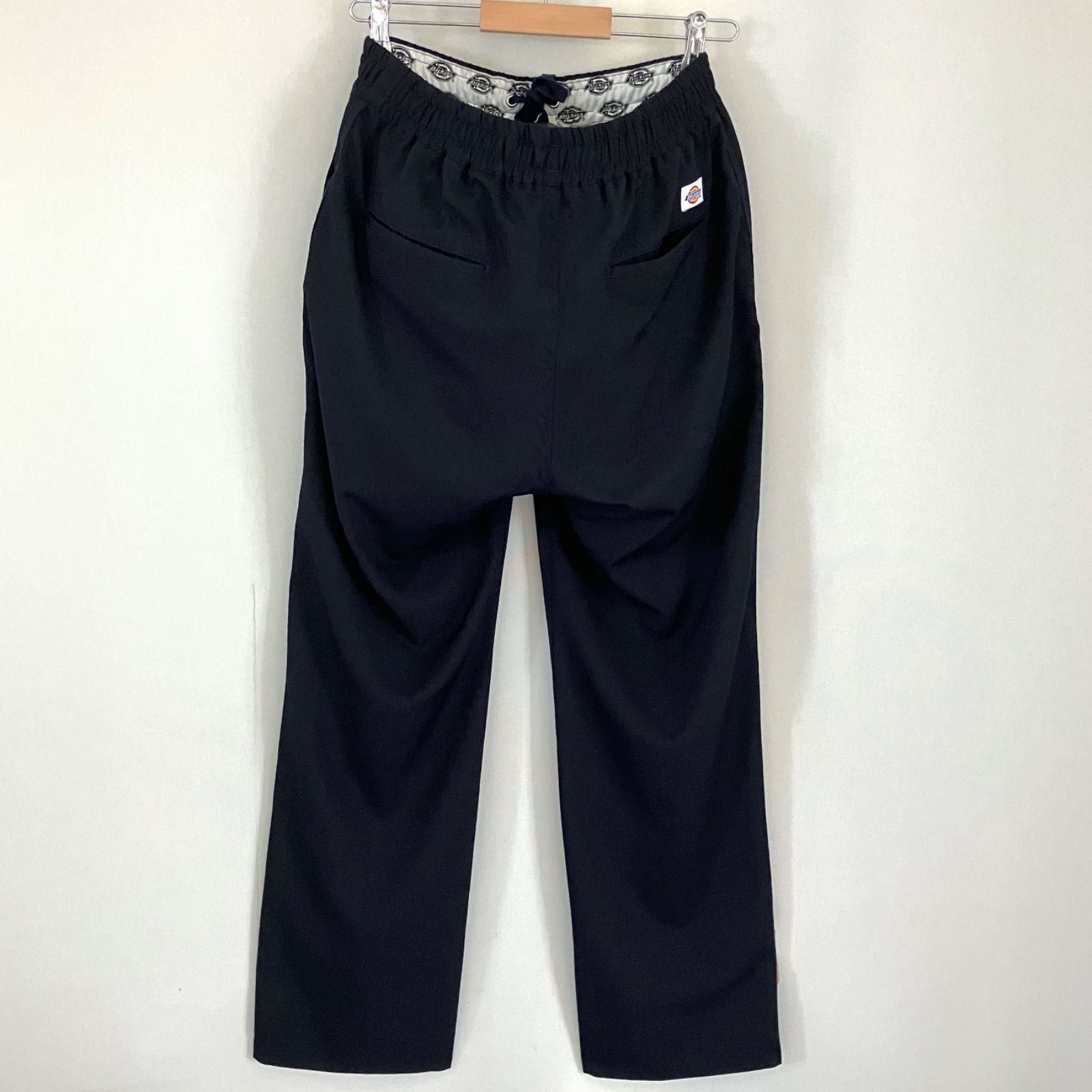 S.H.Figuarts サイクロン号(シン仮面ライダー) BEAUTYu0026YOUTH別注Dickies TW EASY PANTS/ディッキーズ