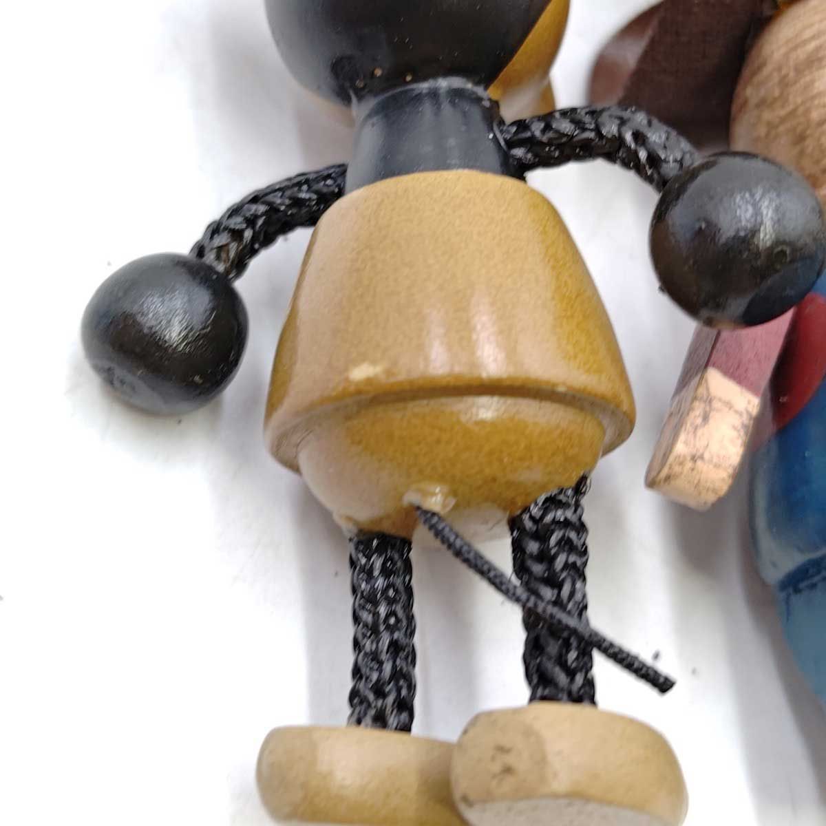 プロスペクター