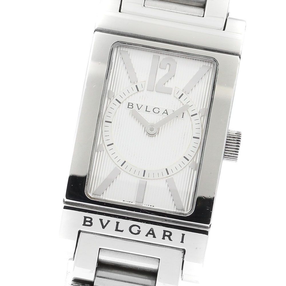 【稼働品】BVLGARI ブルガリ レッタンゴロ RT39S レディース 腕時計 2148103619663_01.jpg