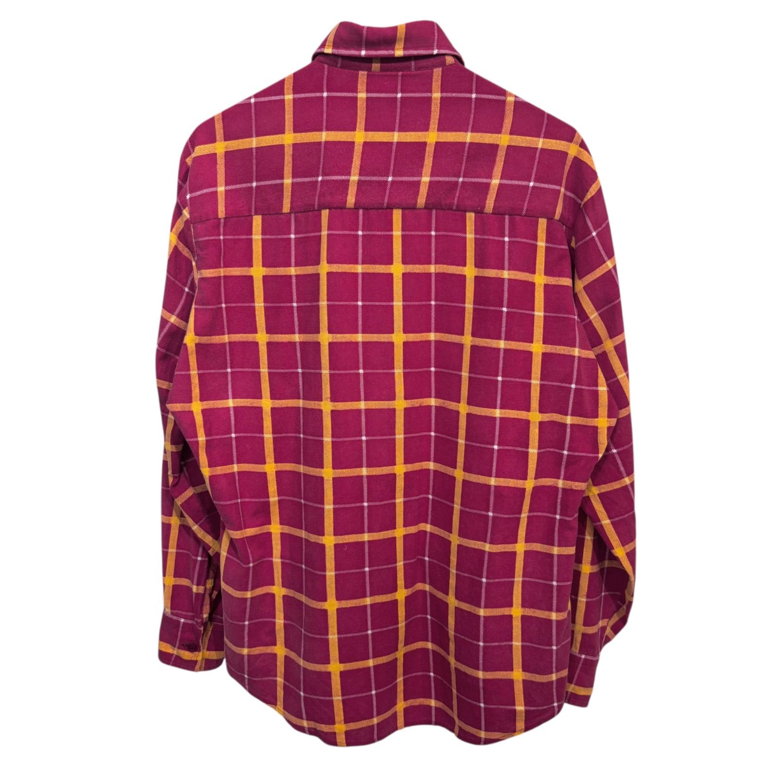 Wrangler Print
