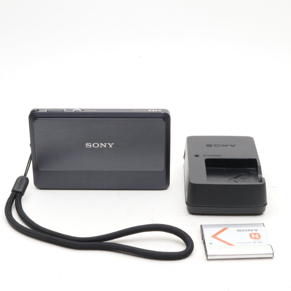 SONY サイバーショット DSC-TX9 デジカメ　デジタルカメラ Amazon | SONY デジタルカメラ Cyber-Shot(サイバーショット