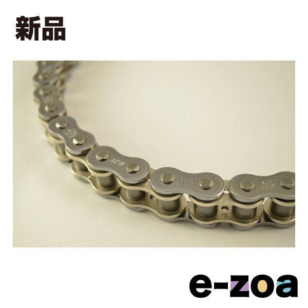 EK チェーン 530RR|SM CR|NP 112L MLJ EK530RRSMCRNP112LMLJ 2450805