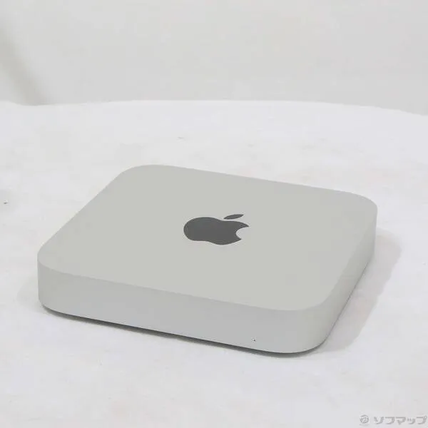 2026年最新】mgnr3j/aの人気アイテム - メルカリ