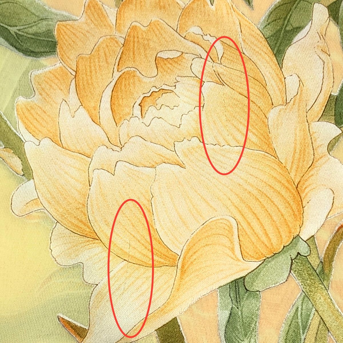 本物 サルヴァトーレ フェラガモ Salvatore Ferragamo ガンチーニ 2WAY ショルダーバッグ クラッチバッグ パテント レザー ブラック 本物 サルヴァトーレ フェラガモ Salvatore Ferragamo ガンチーニ