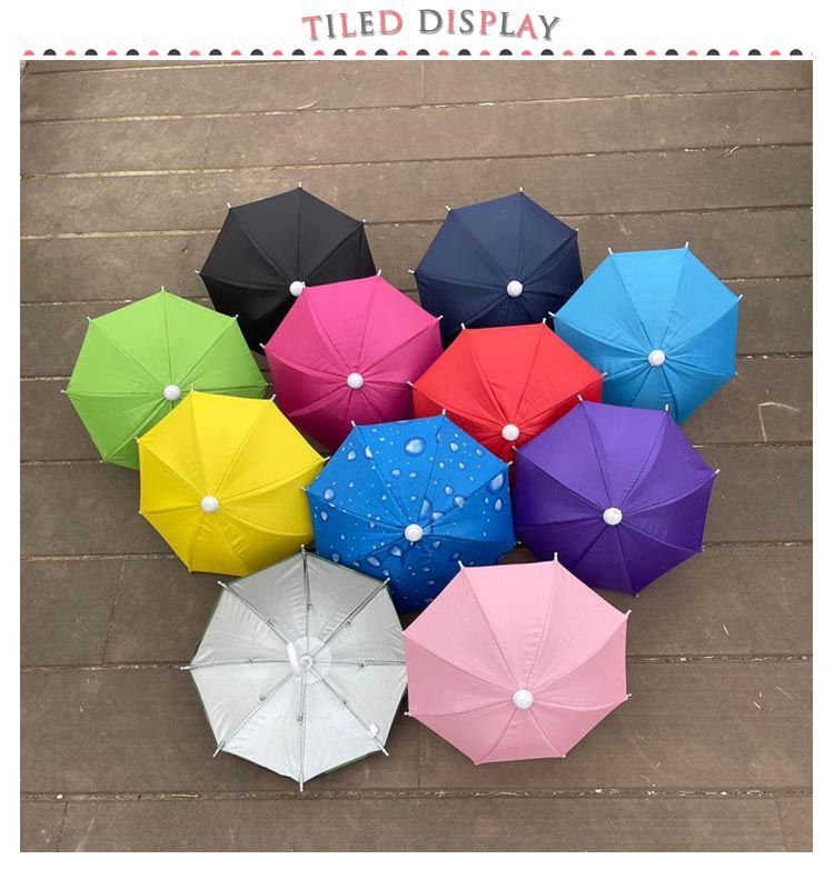 リトルバスターズ にいてんご フィギュア 傘 ミニクッション etc色々