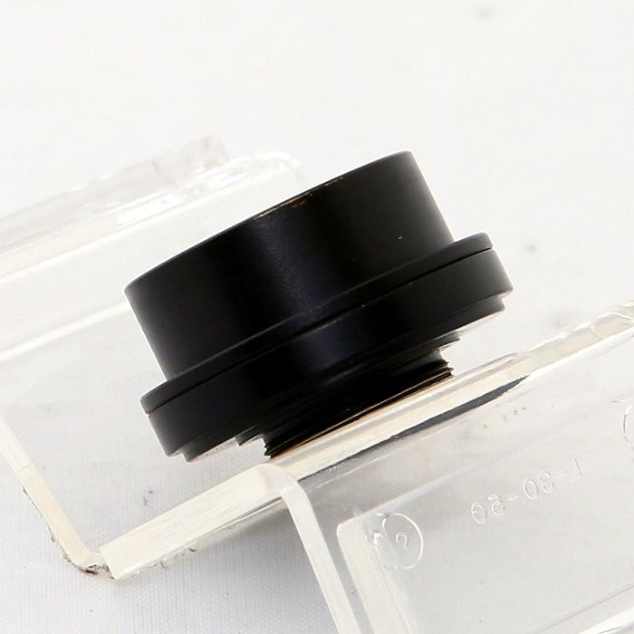 LIGHT LENS LAB M型ライカ用 マグニファイアー 1.4x 【公式通販】