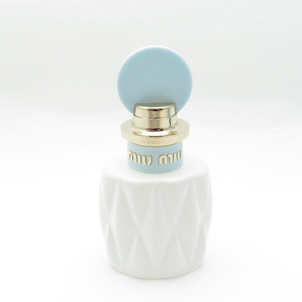 姫路東店】 中古 LOUIS VUITTON | ルイ・ヴィトン 香水 メテオールオー