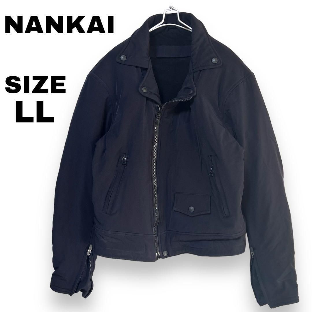 在庫一掃 楽天市場】南海 美品☆【NANKAI】 NANKAI パワーフィット ...