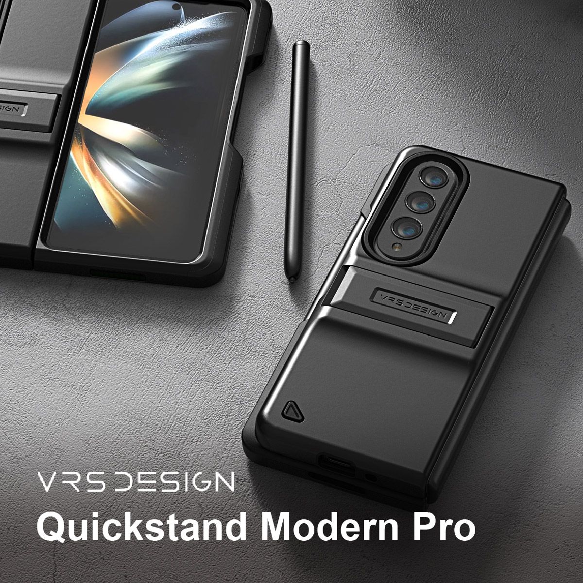 Galaxy Z Fold4 SCG16 ストレージ256GB s-pen付き Amazon.com: Galaxy