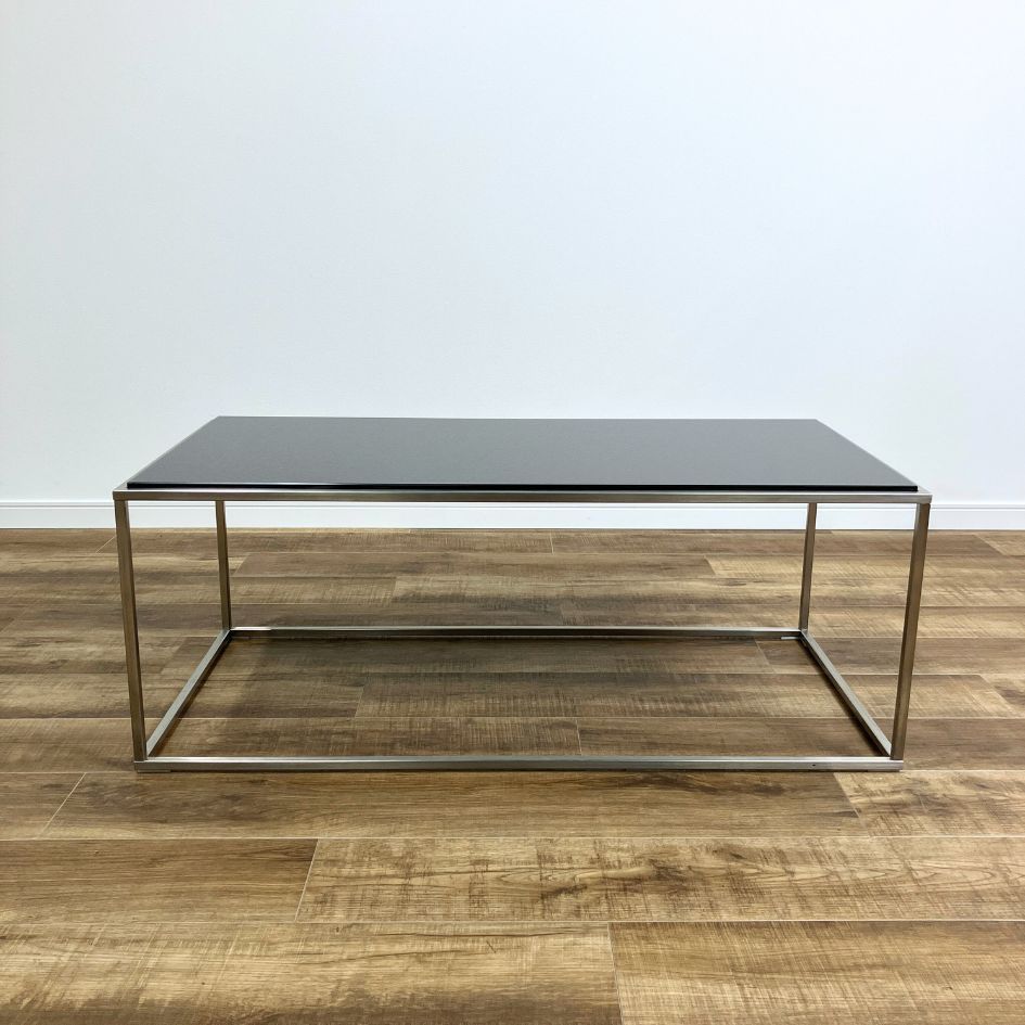 Cassina  IXC ガラステーブルセット ダイニングテーブル |カッシーナ・イクスシー