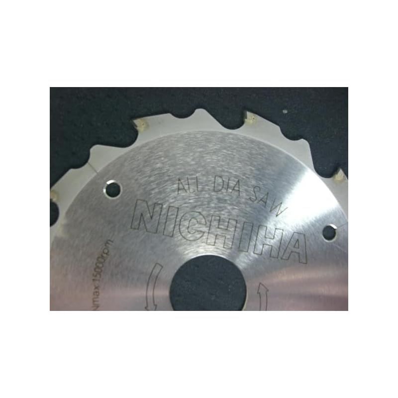 オールダイヤモンドチップソー