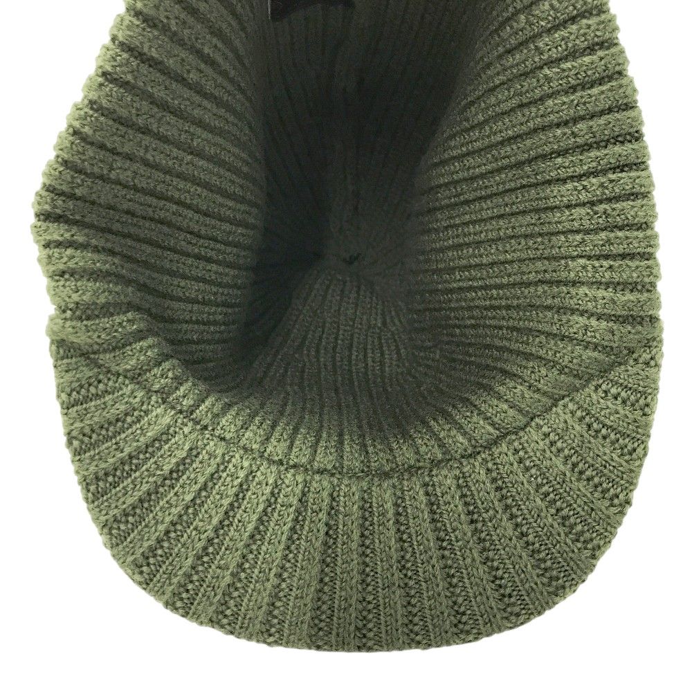 240101392367 ゴルフウェア