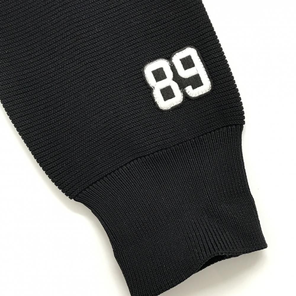 ゴルフウェア PEARLY