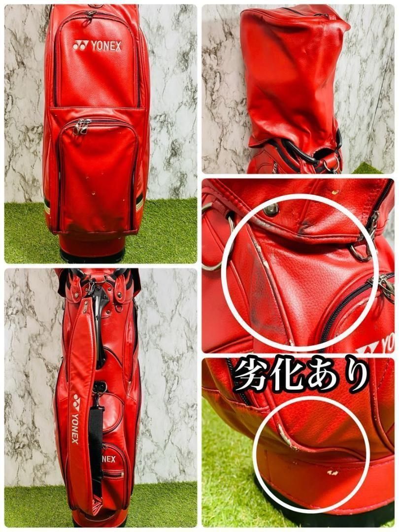 【豪華14本】初心者推奨 ヨネックス NANOV メンズゴルフセット S&SR 豪華14本】初心者推奨 ヨネックス NANOV メンズゴルフセット