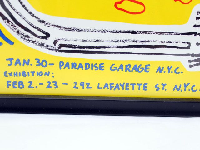 原画・本物保証 フランソア・アギアル（マリアカラス）稀少作品 原画