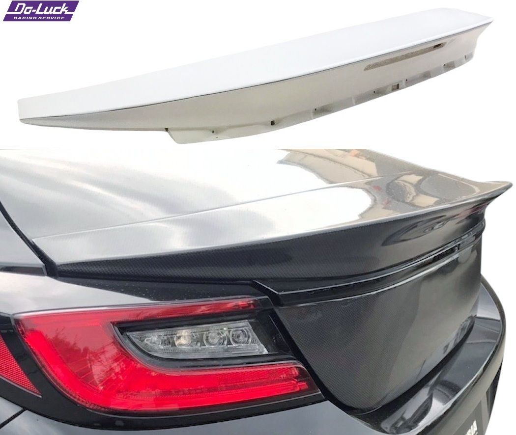 新品未使用　S15 シルビア　PP製　リアアンダー　純正OPタイプ　左右　希少 Yahoo!オークション -「s15 純正 リアアンダー」の落札相場・落札価格