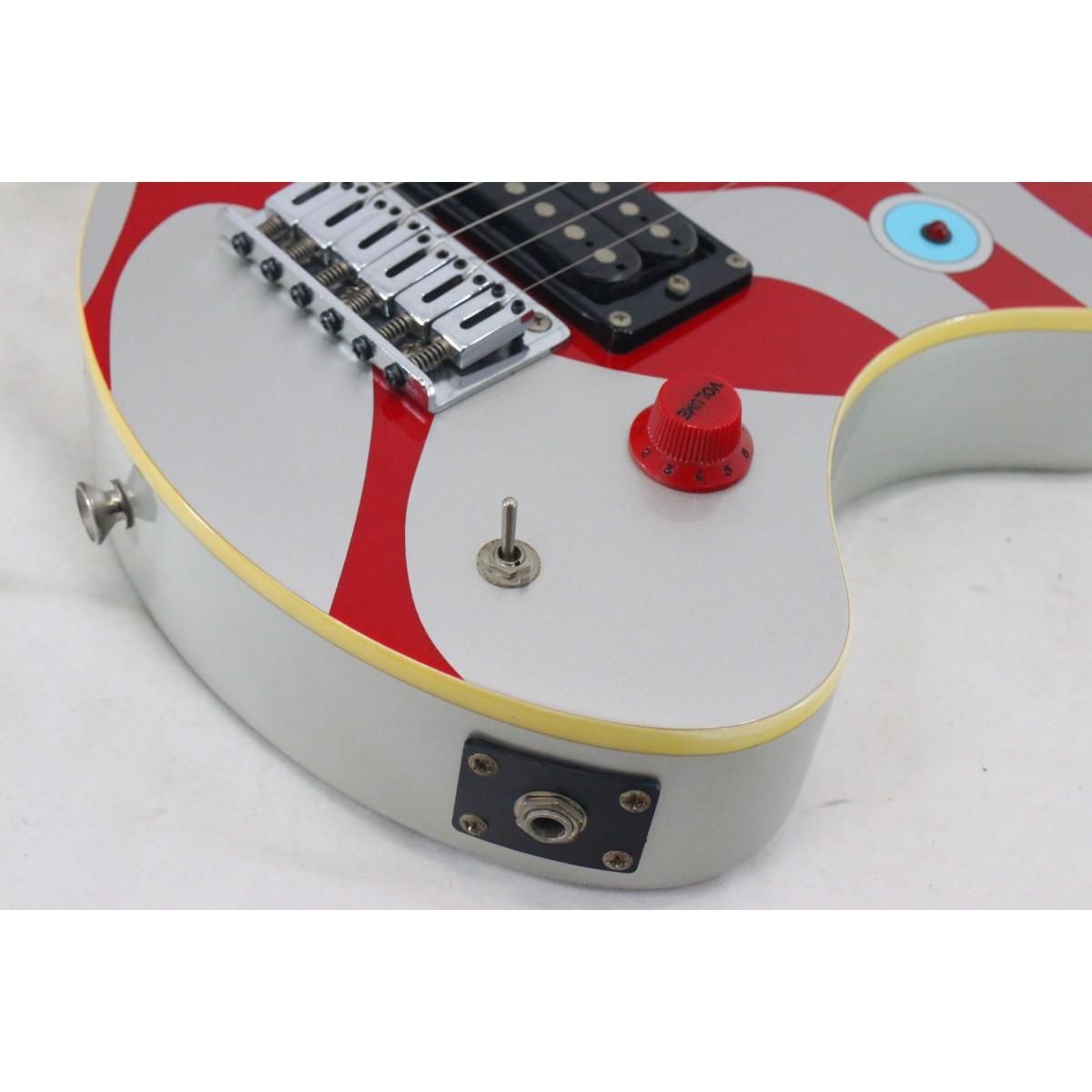 ＵＬＴＲＡＭＡＮ ＺＯ