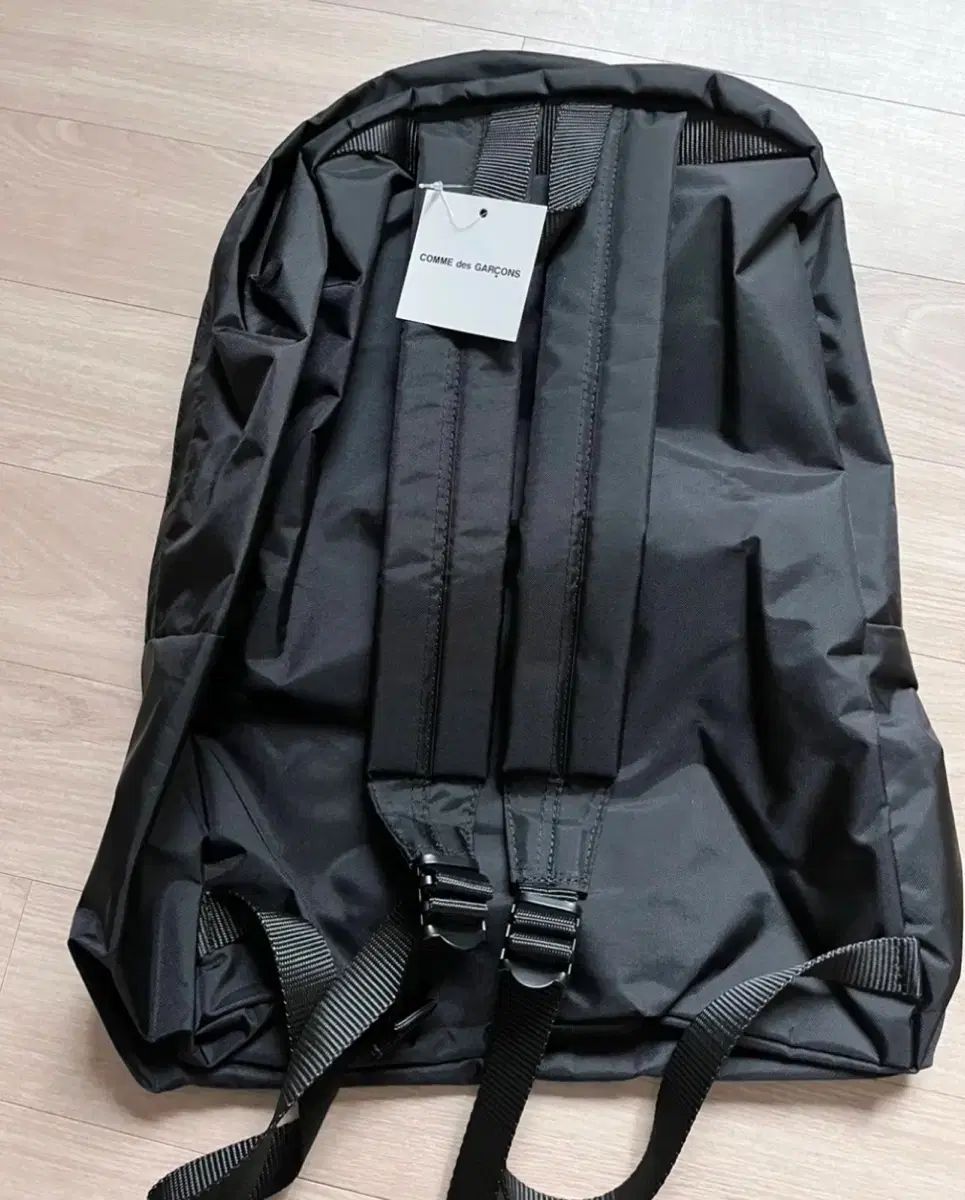 コムデテ CDG