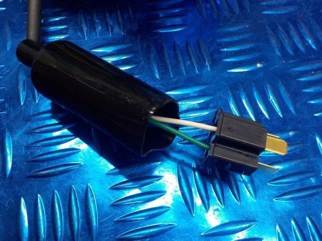 180φ汎用