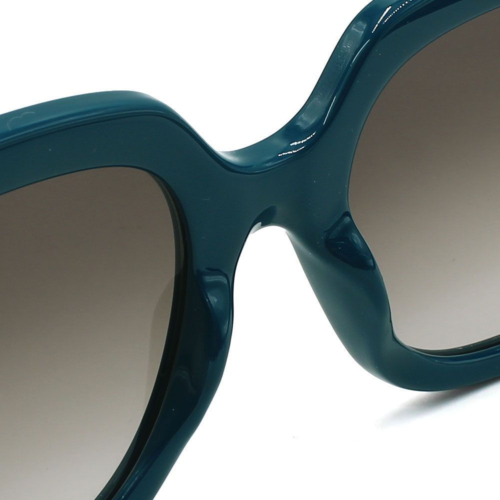 GG1337S-004 サングラス