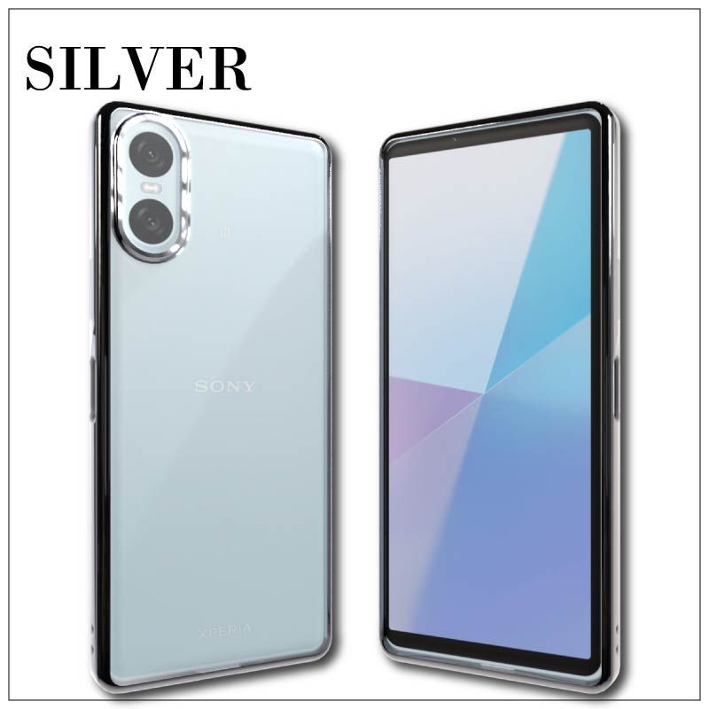 Xperia 10 VI A402SO Softbank版 ブルー Amazon | SoftBank版 Xperia 10 VI A402SO SIMフリースマホ (ブルー