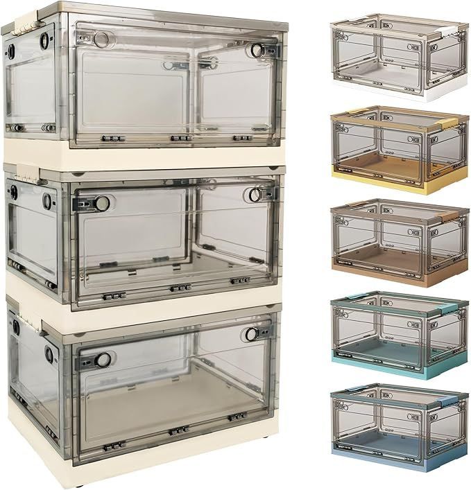 DM ４軸アンティハムト デッキ 未使用 セット メルカリ便 DM 4軸アンティハムト デッキ 未使用 セット メルカリ便