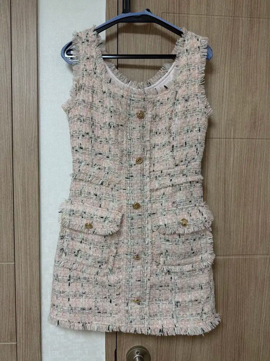 ムーンピバー ババパパ ONE PIECE