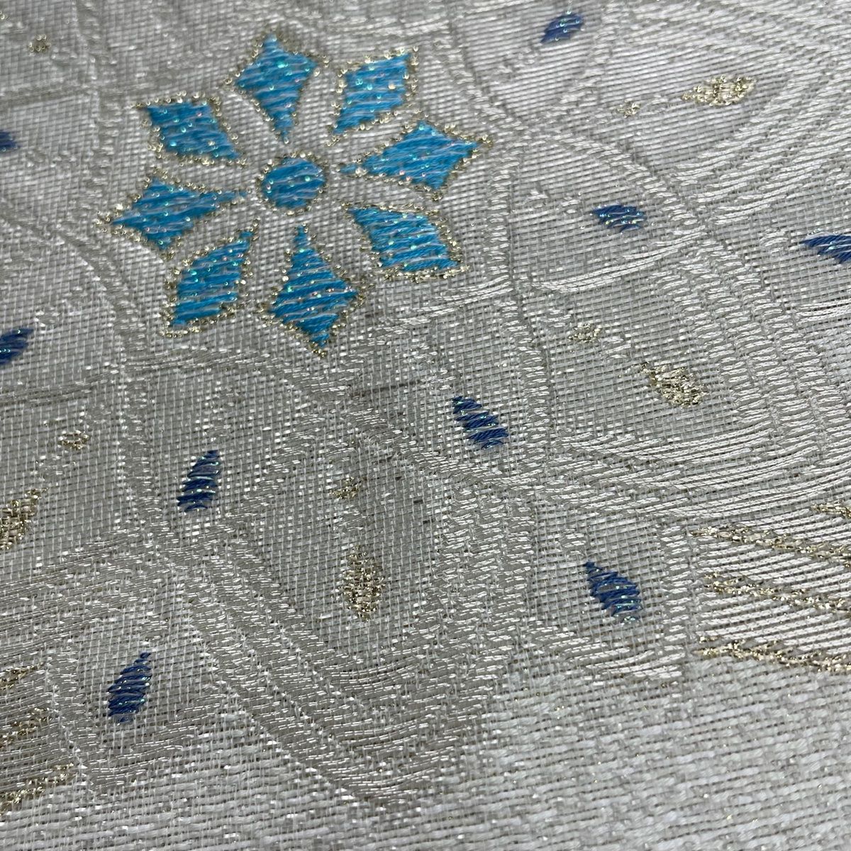 名品 ブリリアント光輝く
