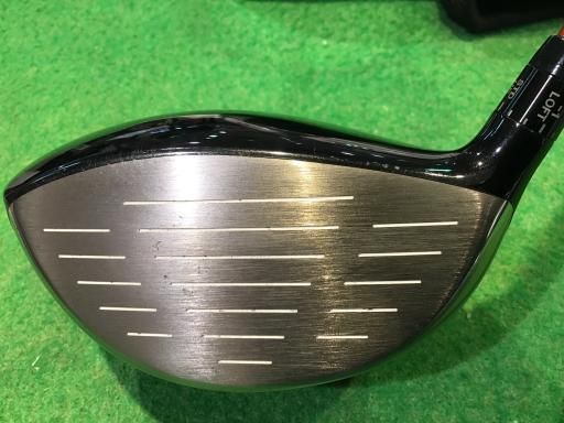 DUNLOP ダンロップ/ドライバー/1W/Miyazaki Kaura MIZU5/FLEX:SR/SRIXON Z565/Bランク/69【中古】 0000503806_p01_01.jpg