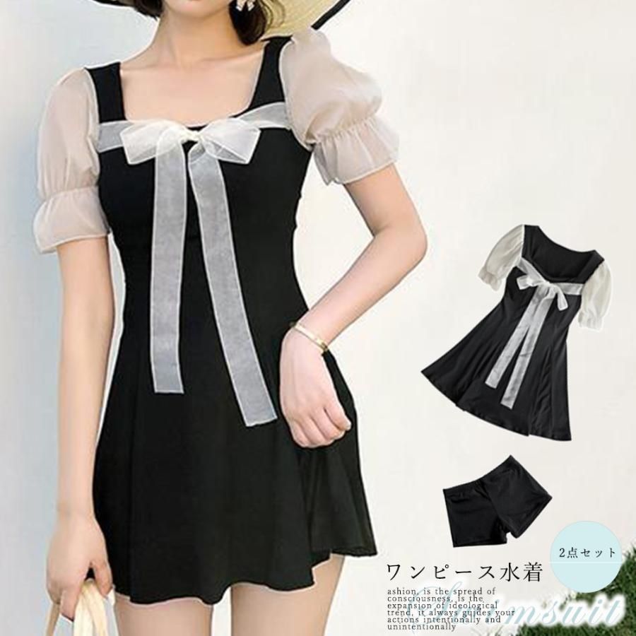 レア小池里奈直筆サインカード50枚限定さくら堂2008りなぽんAT-2