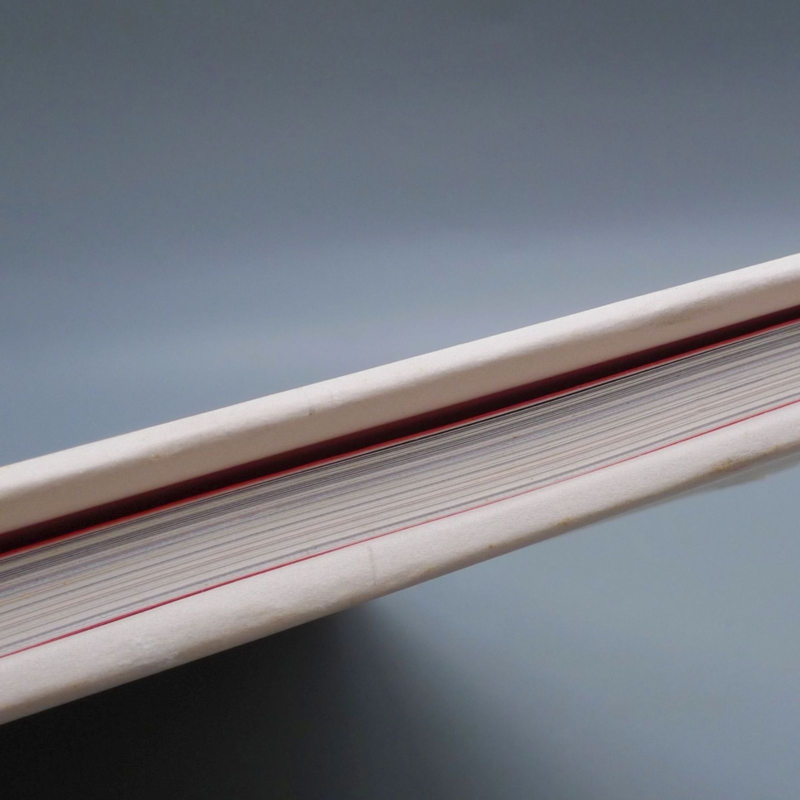 希少 初版 第一刷 空山基 拷問　f6 希少 初版 第一刷 空山基 拷問トルクェーレ 作品集 SORAYAMA HAJIME