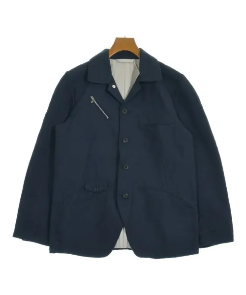 新品　EESETT&Co/イーセット&コー　コート 定価99000円 2025年最新】イーセットアンドコーの人気アイテム - メルカリ