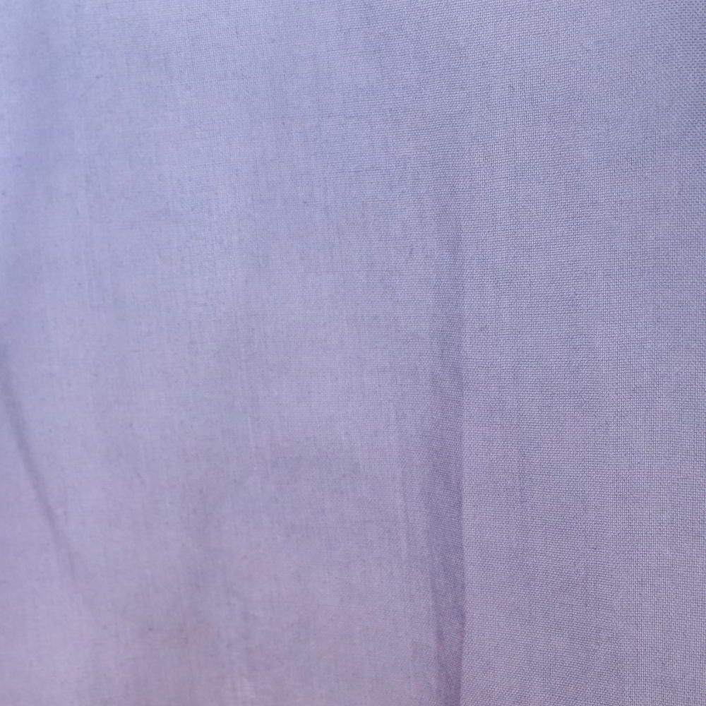 美品 LEINWANDE Claudiu Sheer Print Top グラデーション タートルネック トップス  ラインヴァンド KL4BPBKC35 LEINWANDE Claudiu Sheer Print Top グラデーション