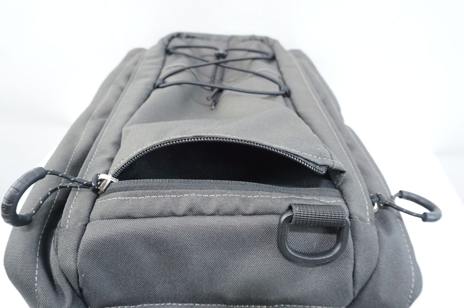 ボントレガー MIK