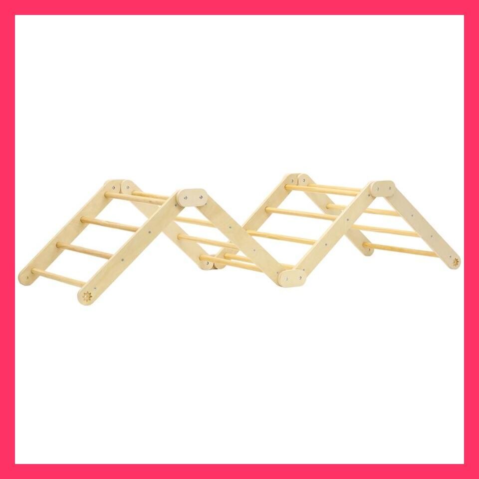 スポーツ さすまた 防犯用品 犯罪抑止 取り押さえフィットネス