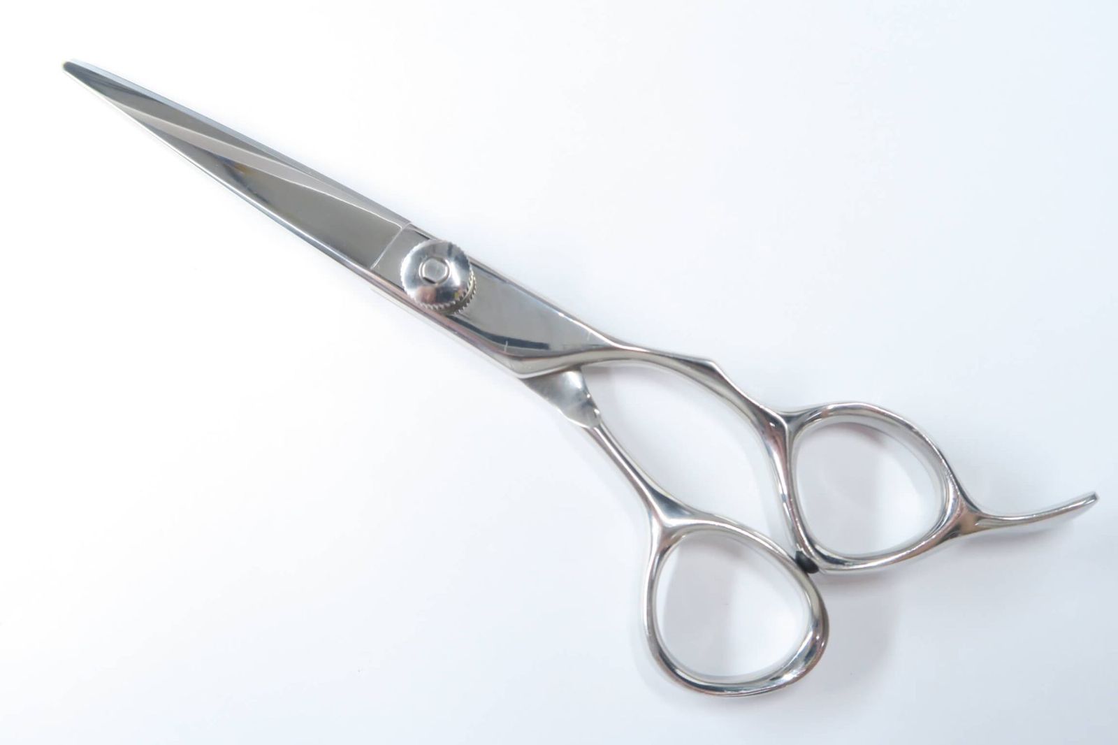Bランク【MIZUTANI SCISSORS ミズタニシザーズ】 シザー 美容師 Bランク【MIZUTANI SCISSORS ミズタニシザーズ】 シザー 美容師