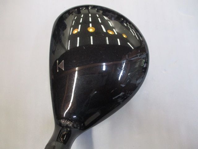 フェアウェイウッド タイトリスト 910F・d/TourAD DJ-6(JP)/S/15[101165]