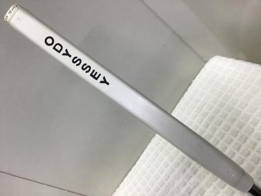 右用