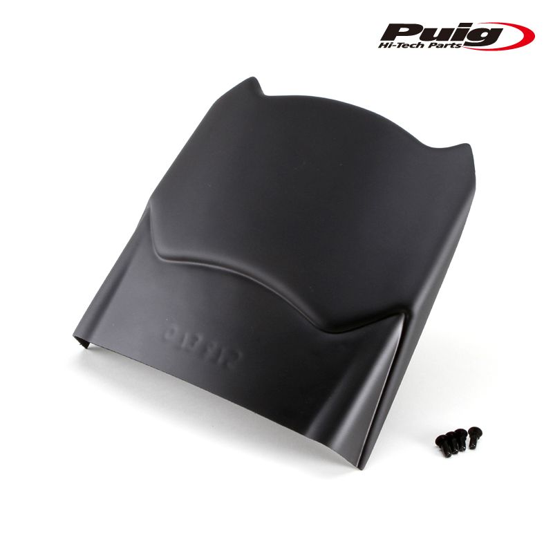 Puig 1939J EXTEND FENDER REAR Kawasaki ZX-10R (17-25)ZX-10R Ninja