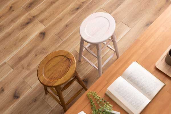 天然木 ミンディ