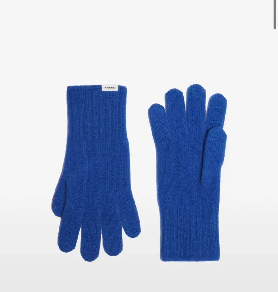 ☆美品 DENTS ハンドソーン レザー手袋 8½サイズ　globe☆ ☆美品 DENTS ハンドソーン レザー手袋 8½サイズ globe☆ DENTS