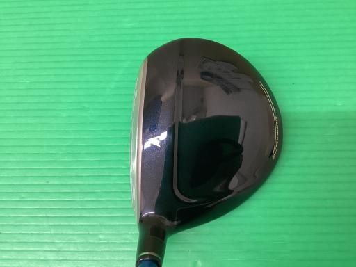 ダンロップ XXIO 2025 5W フェアウェイウッド FW XXIO MP1300 FW フレックスS メンズ 男性用 右利き 右用 Cランク ゴルフクラブ